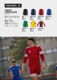 Sport Direct tilbudsavis Side 48