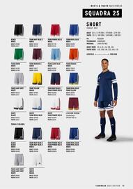 Sport Direct tilbudsavis Side 49