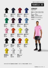 Sport Direct tilbudsavis Side 51