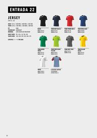 Sport Direct tilbudsavis Side 52