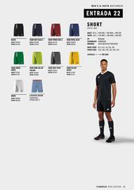 Sport Direct tilbudsavis Side 53