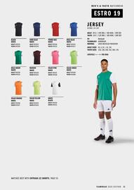 Sport Direct tilbudsavis Side 55