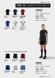 Sport Direct tilbudsavis Side 59