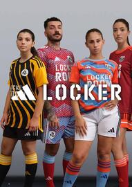 Sport Direct tilbudsavis Side 6
