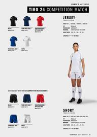 Sport Direct tilbudsavis Side 61