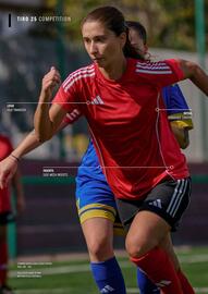 Sport Direct tilbudsavis Side 62