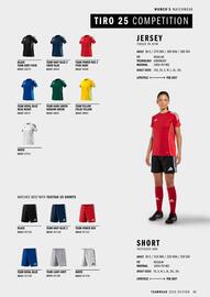 Sport Direct tilbudsavis Side 63