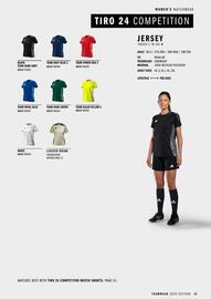 Sport Direct tilbudsavis Side 65
