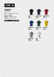 Sport Direct tilbudsavis Side 66