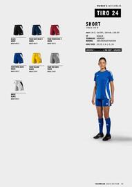 Sport Direct tilbudsavis Side 67