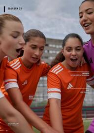 Sport Direct tilbudsavis Side 68