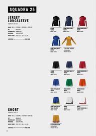Sport Direct tilbudsavis Side 70