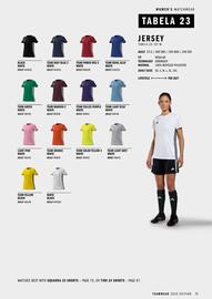 Sport Direct tilbudsavis Side 73