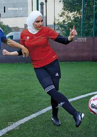Sport Direct tilbudsavis Side 74