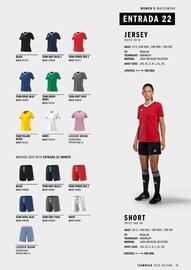 Sport Direct tilbudsavis Side 75