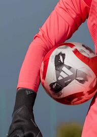 Sport Direct tilbudsavis Side 76