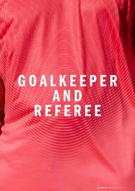 Sport Direct tilbudsavis Side 77