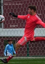 Sport Direct tilbudsavis Side 78