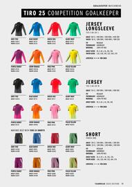 Sport Direct tilbudsavis Side 79