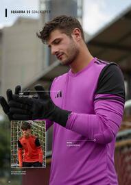 Sport Direct tilbudsavis Side 80