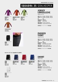 Sport Direct tilbudsavis Side 81
