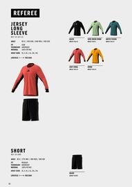 Sport Direct tilbudsavis Side 82