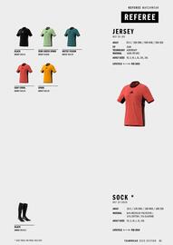 Sport Direct tilbudsavis Side 83