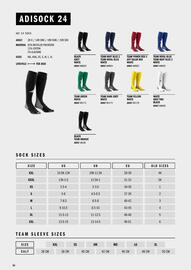 Sport Direct tilbudsavis Side 86