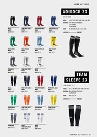 Sport Direct tilbudsavis Side 87
