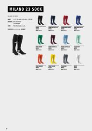 Sport Direct tilbudsavis Side 88