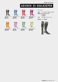 Sport Direct tilbudsavis Side 89