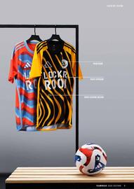 Sport Direct tilbudsavis Side 9