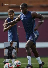 Sport Direct tilbudsavis Side 92