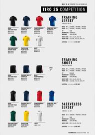 Sport Direct tilbudsavis Side 93