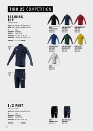 Sport Direct tilbudsavis Side 94