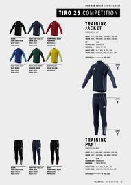 Sport Direct tilbudsavis Side 95