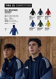 Sport Direct tilbudsavis Side 96