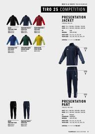 Sport Direct tilbudsavis Side 97