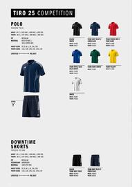 Sport Direct tilbudsavis Side 98