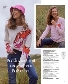 Gina Laura Prospekt woche 18 Seite 11