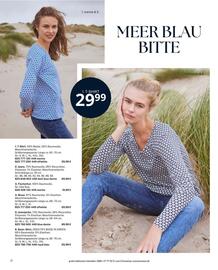 Gina Laura Prospekt woche 18 Seite 16