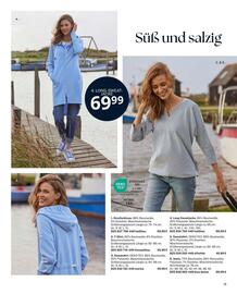 Gina Laura Prospekt woche 18 Seite 19