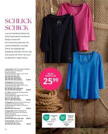 Gina Laura Prospekt woche 18 Seite 22