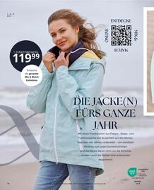 Gina Laura Prospekt woche 18 Seite 28