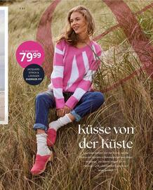 Gina Laura Prospekt woche 18 Seite 9