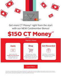 Party City flyer week 18 Page 13