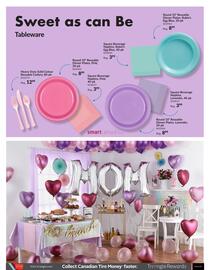 Party City flyer week 18 Page 3