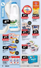 Netto gazetka tydzień 19 Strona 10