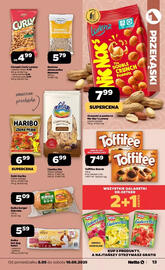 Netto gazetka tydzień 19 Strona 13
