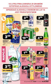 Netto gazetka tydzień 19 Strona 16